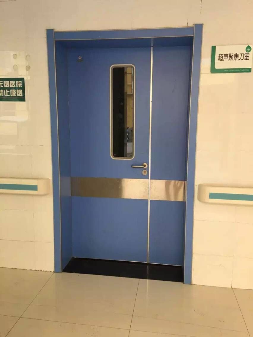 醫(yī)院專用門,醫(yī)院專用門價格/報價